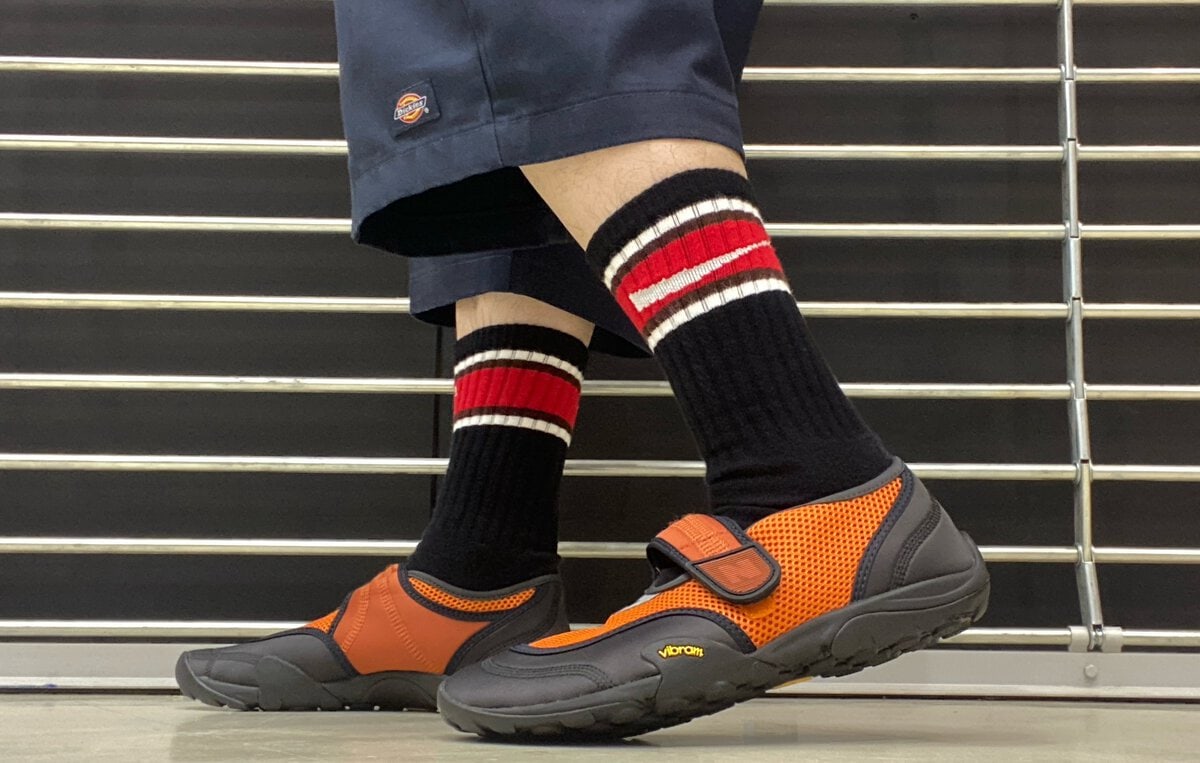 New Balance TDS MT2 "TOKYO DESIGN STUDIO New Balance"