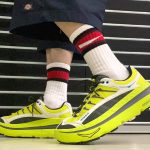 HOKA MAFATE 2 OG