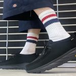 Clarks ORIGINALS WALLA EDEN GTX