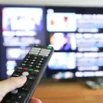 第1位 【TVer裏話】「権利の都合上お見せすることができません」はなぜ？地上波では見られたのに…現役テレビマンが明かす“1秒2,500円”のえげつない現実