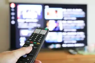 TVerの裏話「権利の都合上お見せすることができません」の謎、“猛暑の裏ワザ”カーエアコンのこれは損…ほか【雑学の人気記事ランキングベスト3】（2026年7月版）