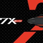 B+COMシリーズのプレミアムハイエンドモデルの「7X EVO」