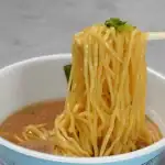 第2位 【マニアのガチ推しカップ麺】プレミアム感がたまらない！「山岡家・田所商店・ラーメン郷」の新作3選を食べ比べ