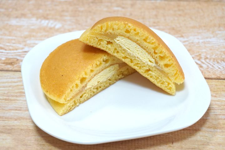 【ファミマ×東京ばな奈の神コラボ】新作スイーツ6種が激ウマ!「ダブルバナナ」って何!?グルメライターが本音レビュー