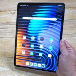 Xiaomi Xiaomi Pad 7 Pro