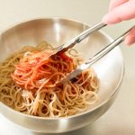 汗をかきながら食べることで、逆に涼しさを覚えるメニュー