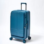 イノベーター　INV650DOR 75L
