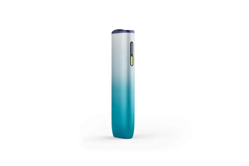第1位 【アイコス新作】数量限定「IQOS ILUMA i リミックスモデル」誕生！コンビニでも買える美しすぎる全3機種