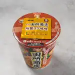 第2位 【マニアのガチ推しカップ麺】プレミアム感がたまらない！「山岡家・田所商店・ラーメン郷」の新作3選を食べ比べ