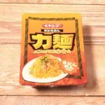 第3位 【白飯◎なカップ麺】ペヤングが町中華のスタミナ味を完全再現!新作「力麺」やきそば&うどんの甘旨ガーリックな衝撃を徹底レビュー