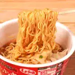 第1位 【このカップ麺がウマい】今年の「醤油カップ麺」は超豊作!TRY大賞1位の名店コラボほか、マニア激推しの3杯を徹底レビュー