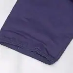 第1位 【ワークマン】猛暑でも着る方が涼しい「表面温度-10℃の氷撃ウェア」をレビュー!“腕だけ濡らすのが正解”の気化冷却機能が凄い