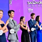 香港で開催される「香港ウォッチ＆クロック・フェア」と「Salon de TIME」