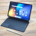 Xiaomi Xiaomi Pad 7 Pro