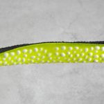 土踏まず部分にもツブツブが搭載されています