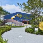 大人が本気で遊べるビールのテーマパーク！ヤッホーブルーイング関西初上陸の体感型ブルワリーが凄すぎた