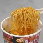 第2位 【マニアのガチ推しカップ麺】プレミアム感がたまらない！「山岡家・田所商店・ラーメン郷」の新作3選を食べ比べ