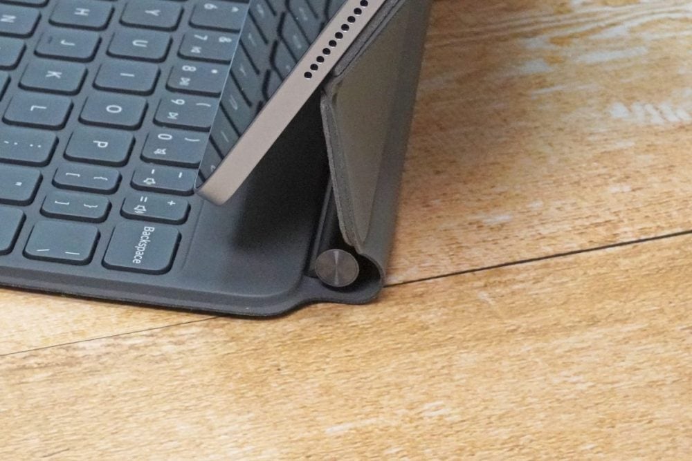 Xiaomi Xiaomi Pad 7 Pro