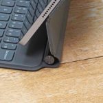 Xiaomi Xiaomi Pad 7 Pro