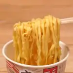 第1位 【このカップ麺がウマい】今年の「醤油カップ麺」は超豊作!TRY大賞1位の名店コラボほか、マニア激推しの3杯を徹底レビュー