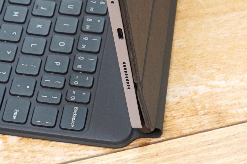 Xiaomi Xiaomi Pad 7 Pro