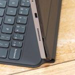 Xiaomi Xiaomi Pad 7 Pro