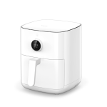 Xiaomi「Xiaomi スマートフライヤー 4.5L」