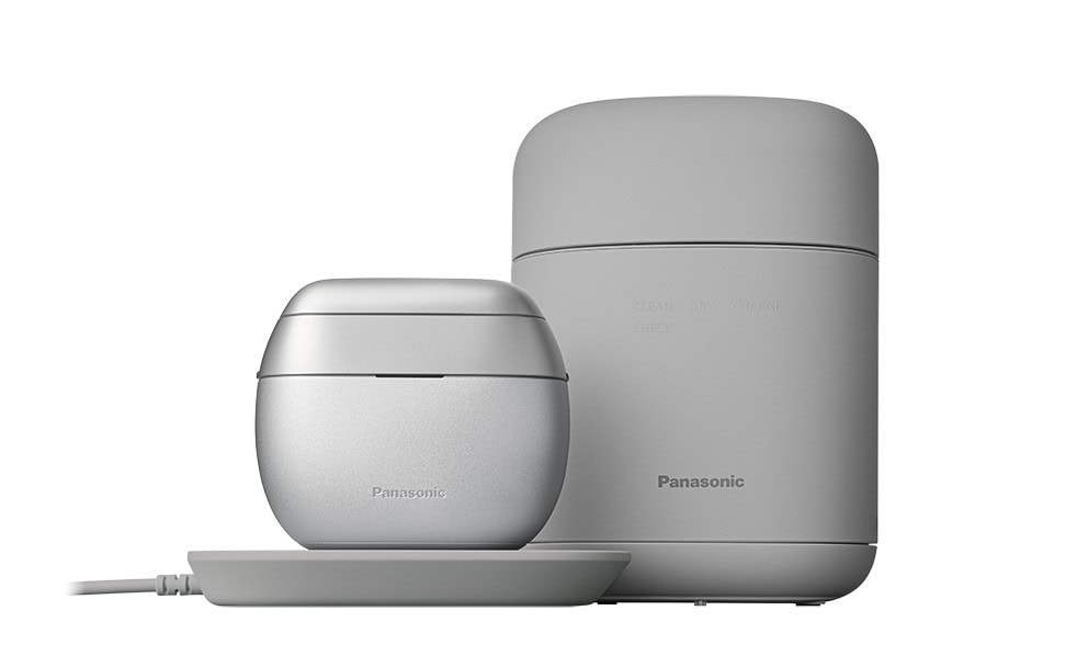 パナソニック
ラムダッシュ パームイン PRO6 ES-P690U(洗浄充電器付き)
¥84,130(税込)※9月1日発売