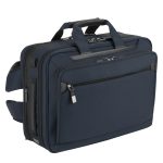 ace.「EVL-4.0 3WAY」￥57,200／21（27）ℓ／1,870ｇ