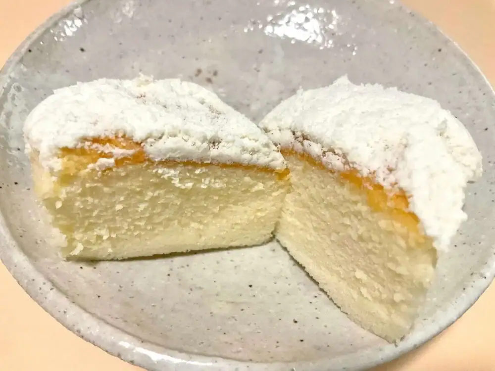 第2位 【反則級に美味】1位は51％増量どらもっち！ローソン新作スイーツ食べ比べランキングBEST3