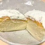 第2位 【反則級に美味】1位は51％増量どらもっち！ローソン新作スイーツ食べ比べランキングBEST3