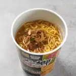 第2位 【マニアのガチ推しカップ麺】プレミアム感がたまらない！「山岡家・田所商店・ラーメン郷」の新作3選を食べ比べ