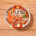 第1位 【このカップ麺がウマい】今年の「醤油カップ麺」は超豊作!TRY大賞1位の名店コラボほか、マニア激推しの3杯を徹底レビュー