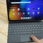 Xiaomi Xiaomi Pad 7 Pro