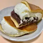 第2位 【反則級に美味】1位は51％増量どらもっち！ローソン新作スイーツ食べ比べランキングBEST3