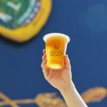 週末は関西の新名所へ！大人が本気で遊べる“ビールのテーマパーク”
