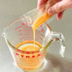 暑い夏にぴったりだけど、個人的にはちょっとパンチにかける酸味の効いた味