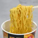 第2位 【マニアのガチ推しカップ麺】プレミアム感がたまらない！「山岡家・田所商店・ラーメン郷」の新作3選を食べ比べ