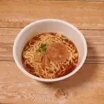 第1位 【このカップ麺がウマい】今年の「醤油カップ麺」は超豊作!TRY大賞1位の名店コラボほか、マニア激推しの3杯を徹底レビュー