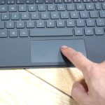 Xiaomi Pad 7 / 7 Pro フォーカスキーボード 市場想定価格￥22,980