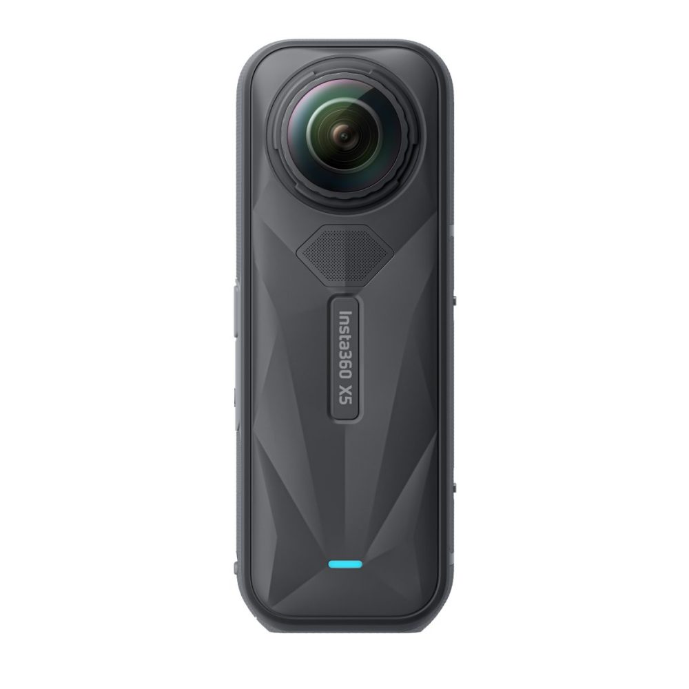 Insta360 Insta360 X5（通常版） ￥84,800