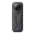 Insta360 Insta360 X5（通常版） ￥84,800
