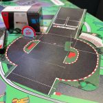 「GAZOO Racing コラボ限定BOX」