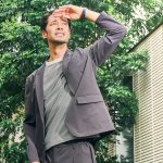 第2位　「猛暑対策“肌着”大賞」ユニクロ、グンゼほか 接触冷感・消臭…機能がすごい！“夏の最強インナー”ベスト3【大賞はシリーズ累計100万枚を突破】