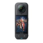 Insta360 Insta360 X5（通常版） ￥84,800