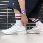 adidas arte F50 CN 