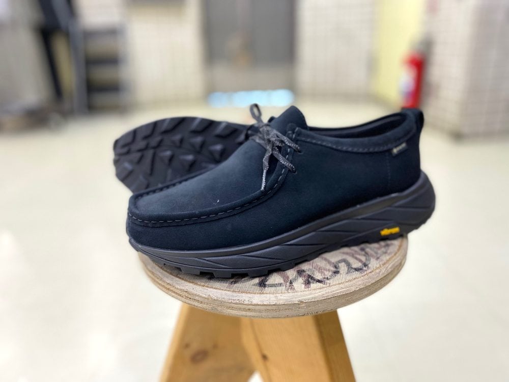 Clarks ORIGINALS WALLA EDEN GTX