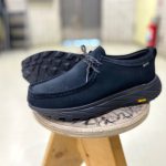 Clarks ORIGINALS WALLA EDEN GTX