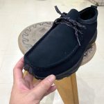 Clarks ORIGINALS WALLA EDEN GTX