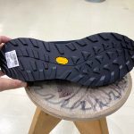 Clarks ORIGINALS WALLA EDEN GTX